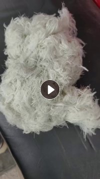 长期出售气流纺下来的大化布边纱，小化布边纱，两种都有分拣开，一个星期出五六吨