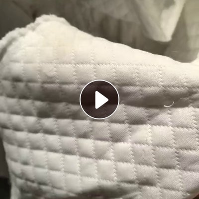 长期回收空心丝，空心丝下脚料，白色和杂色都可以做，开花做针刺用，月需100吨