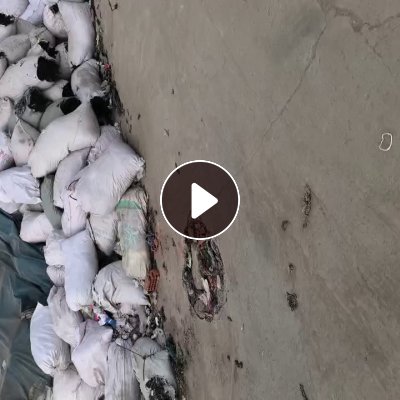 长期出售袜子厂下来的袜圈，涤棉袜圈，涤纶袜圈，统货走，现货几十吨