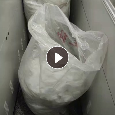 厂家长期出售涤纶毛衣片，毛衣片下脚料，涤纶废纱