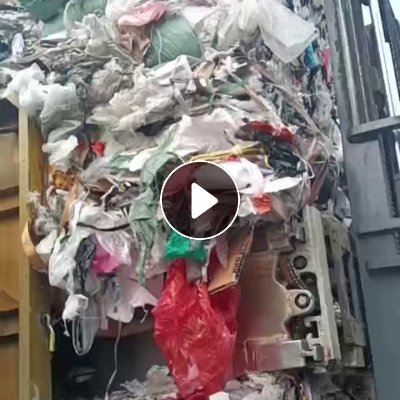 大量求购PP/PE杂膜炼油料，纸厂杂膜炼油料等，月需2000吨