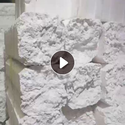求购茶透冷压块热熔块，EPS泡沫厂货社会料都收