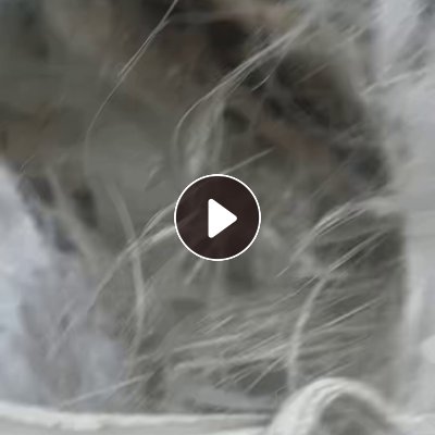 出售各种PET料，PET机头料，PET块料，每个月30吨
