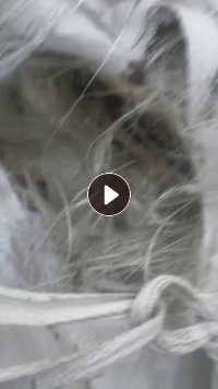 出售各种PET料，PET机头料，PET块料，每个月30吨