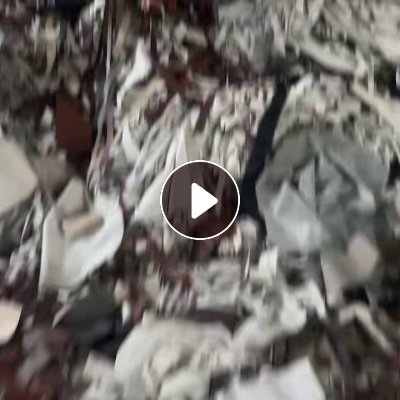 出售桌垫PVC双面革，中间是无纺布，现货6吨，长期有货