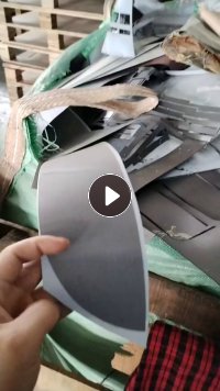 出售ABS和PS边角料，上面喷漆，两种材质分开，现货十吨多