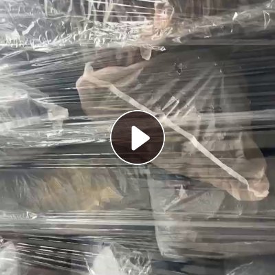 出售PC水口料，PC强化，PCPL废料块料，月供10吨，PC镜片，厂家一手货