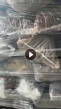 出售PC水口料，PC强化，PCPL废料块料，月供10吨，PC镜片，厂家一手货