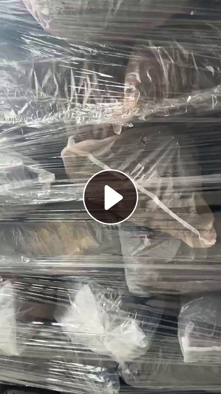 出售PC水口料，PC强化，PCPL废料块料，月供10吨，PC镜片，厂家一手货