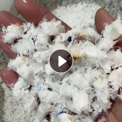 长期出售EVA和PVDC的复合毛料增韧剂，适用PP，PE的增韧，30%，月供1000吨