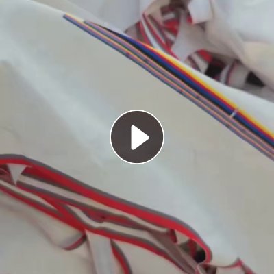 长期出售箱包厂下来的涤纶废布，涤纶边角料，涤纶复合箱包布，箱包布，不带桨，月供10吨