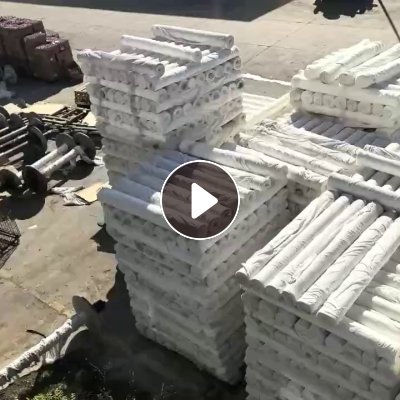长期出售各种胚布，有云朵棉，180D​Cey，80Dsph​消光破卡80Dsph半光破卡理想格迪奥条