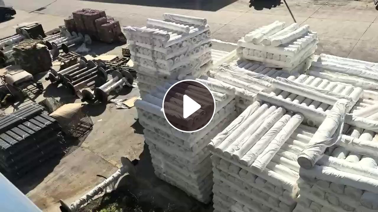 长期出售各种胚布，有云朵棉，180D​Cey，80Dsph​消光破卡80Dsph半光破卡理想格迪奥条
