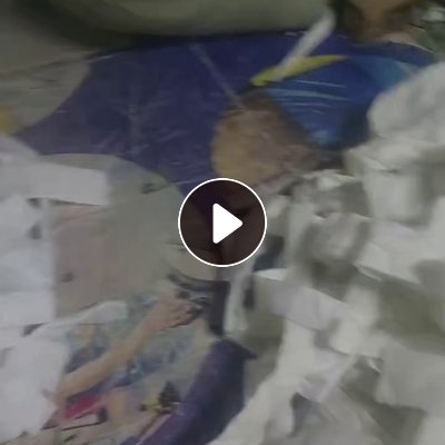 长期出售床垫丝棉下脚料，丝棉边角料，月供6吨左右