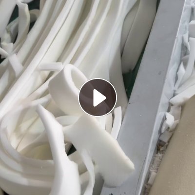 长期大量出售高密度可压缩的普通绵，记忆棉，纯白普通海绵，海绵下脚料，可切粒可不切