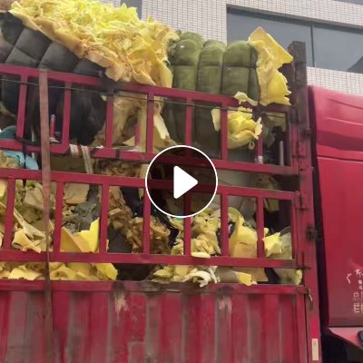 长期出售海绵，慢回弹海绵，海绵边角料，月供200吨