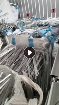 出售5系6系铝板边料，月供20吨