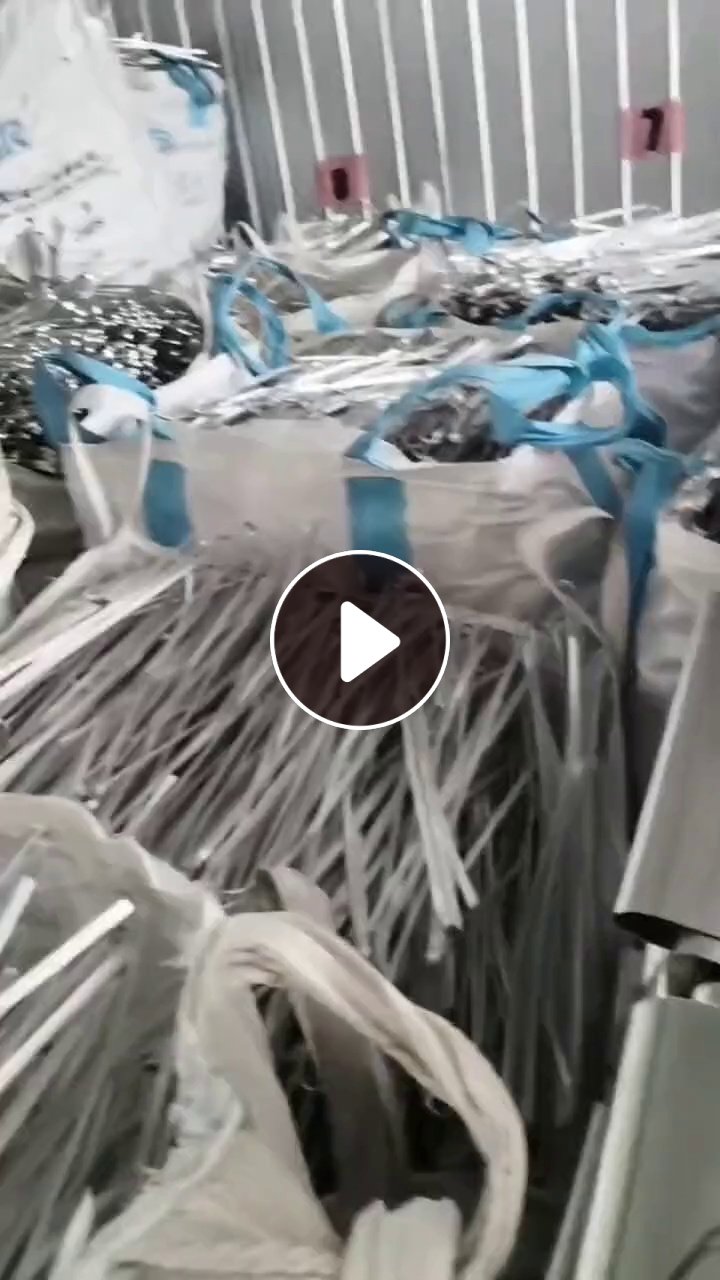 出售5系6系铝板边料，月供20吨