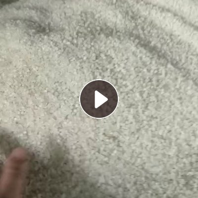 常年出售一级PP颗粒，过两层60目，两层100目滤网，没有气味