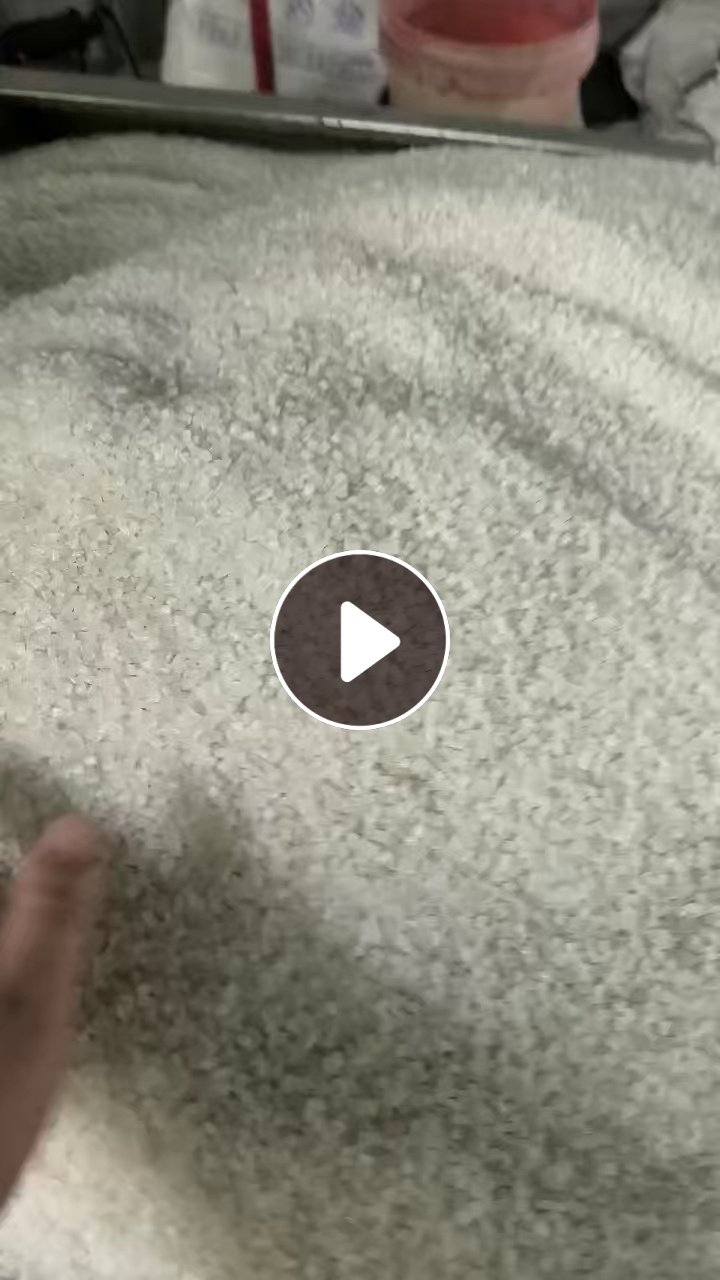 常年出售一级PP颗粒，过两层60目，两层100目滤网，没有气味