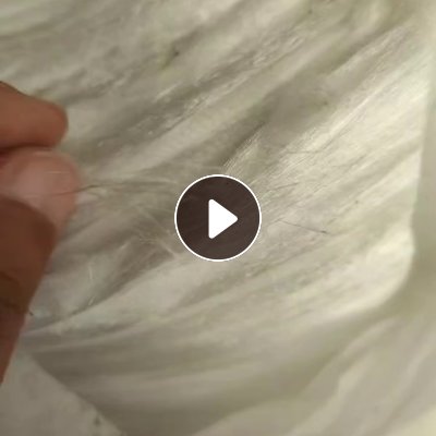 长期出售涤丙丝束，涤丙废丝，涤70丙30，现货有200多吨，干净无水，货在山东滨州