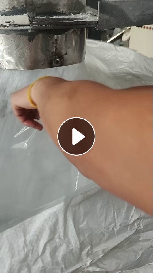 出售热洗瓶片，纯白3a瓶片，蓝白瓶片都有，日供2挂车