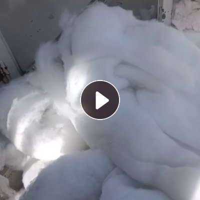 长期出售旧被子，旧棉被，旧丝绵被等，月供几十吨，货在内蒙呼和浩特