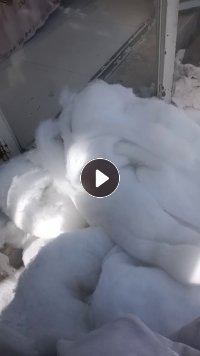 长期出售旧被子，旧棉被，旧丝绵被等，月供几十吨，货在内蒙呼和浩特