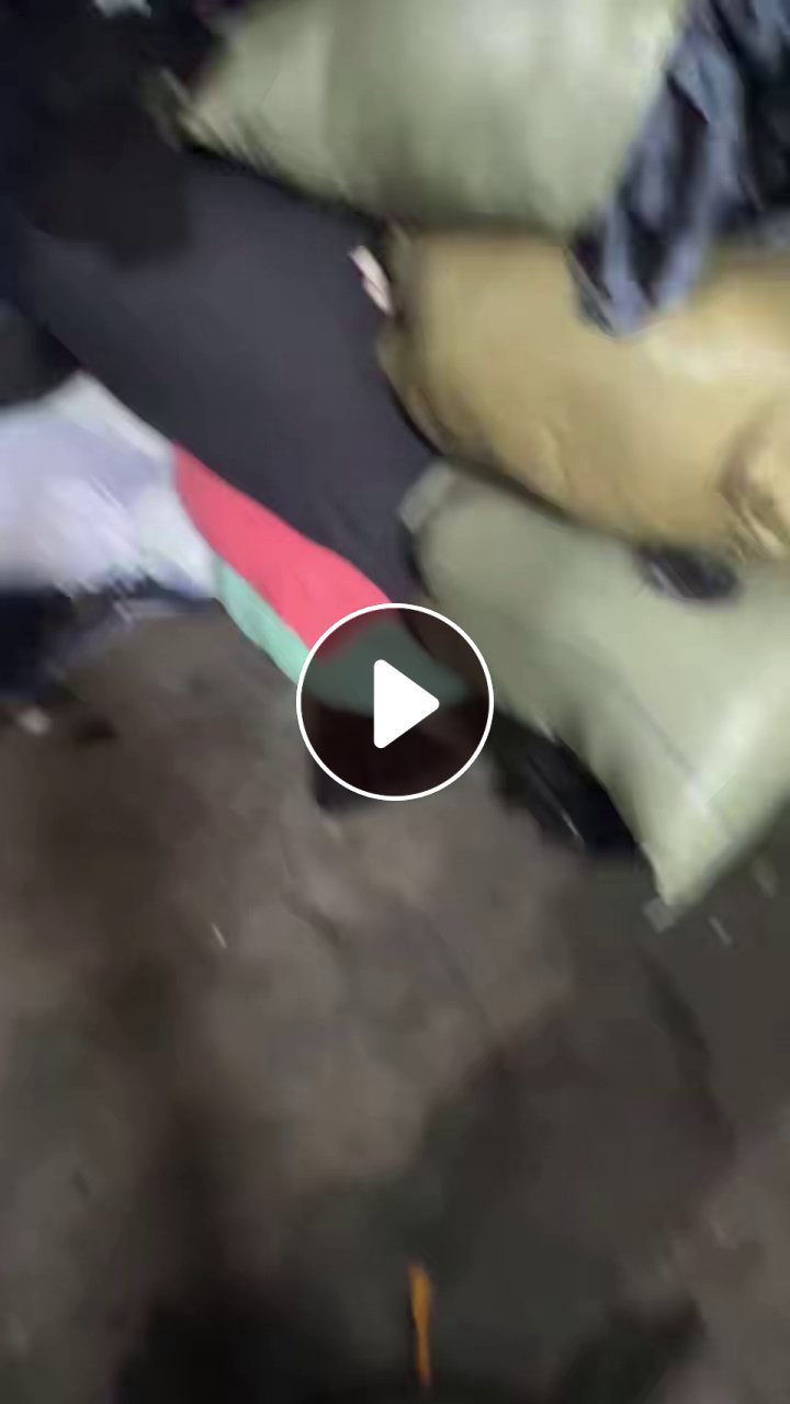 长期出售泳装废布，泳装布，锦氨废布，统货出，月供60多吨，货在福建福州