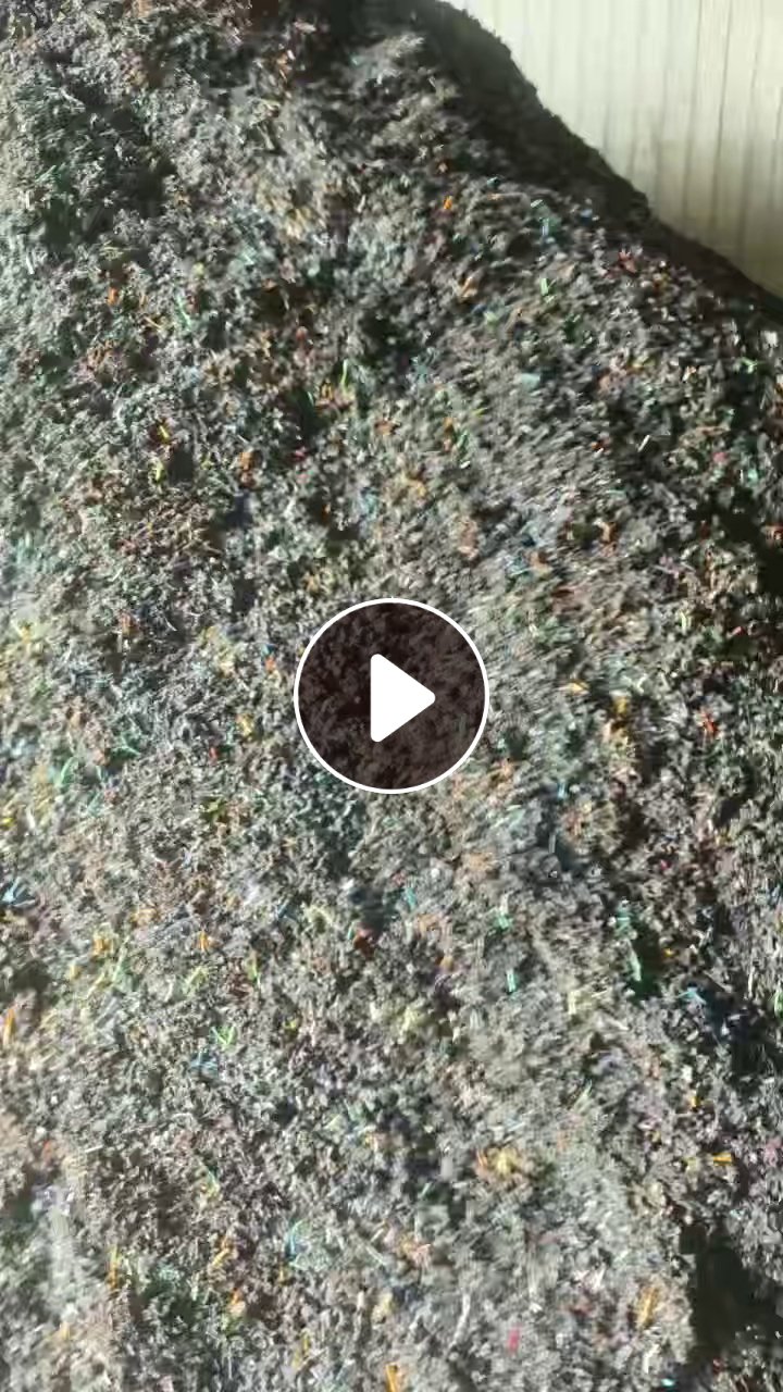 长期出售pe光缆破碎料，现货三十多吨