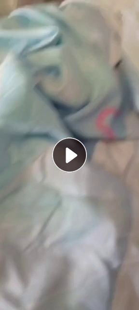 长期出售擦机布，涤纶废布，涤锦造粒布，可以造粒化水用