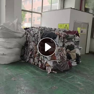 长期出售环保pvc汽车革边角料