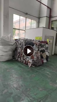 长期出售环保pvc汽车革边角料
