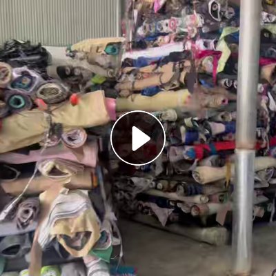 长期出售环保pvc革卷料，现货一挂车