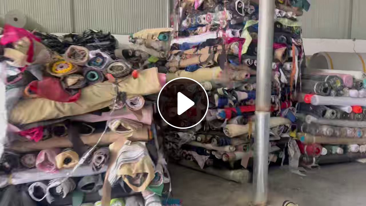 长期出售环保pvc革卷料，现货一挂车