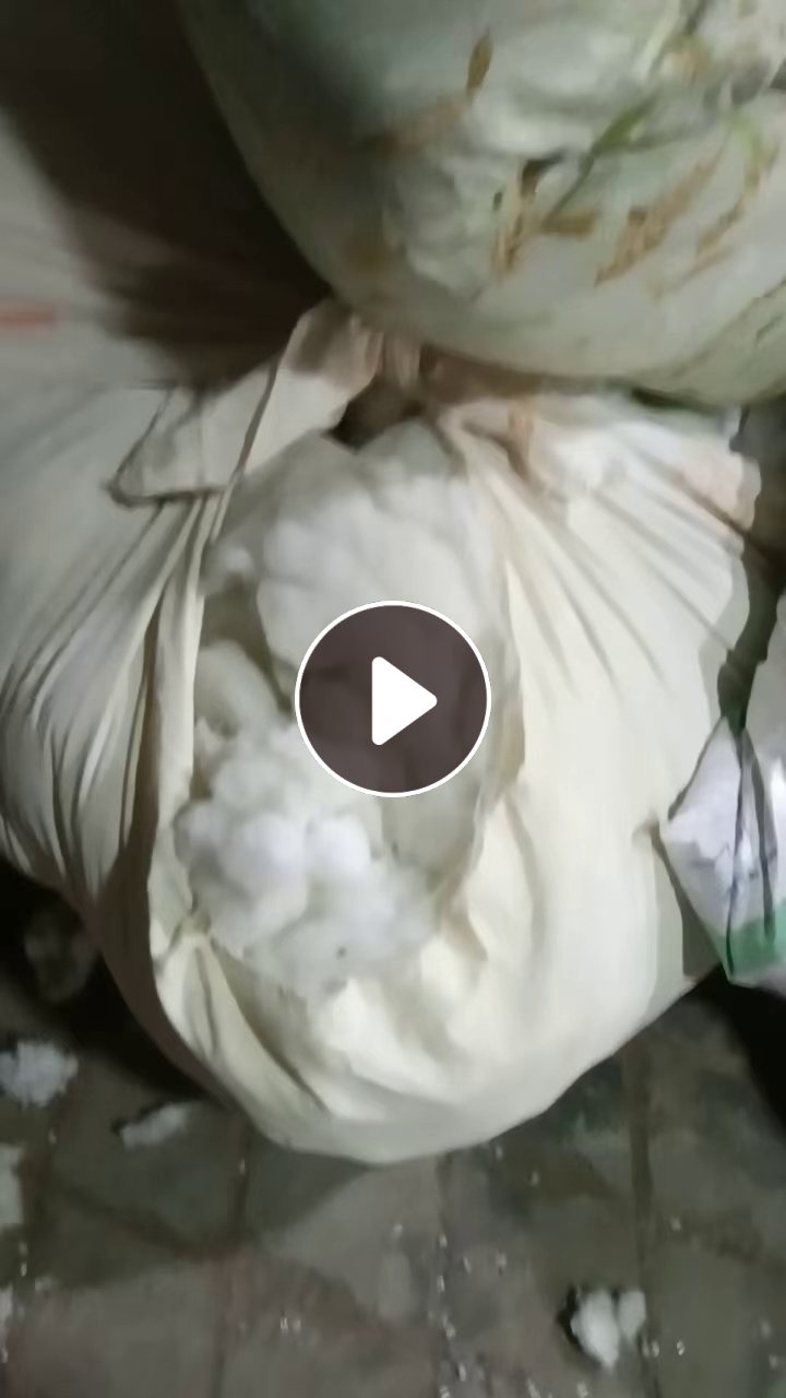 长期出售丝棉下脚料，丝棉边角料，娃娃棉也在里面，不带皮，在山东东营。