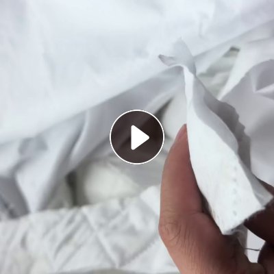 长期出售白色带布丝棉下脚料，丝棉，可开花用，现货20吨左右，在河南商丘。