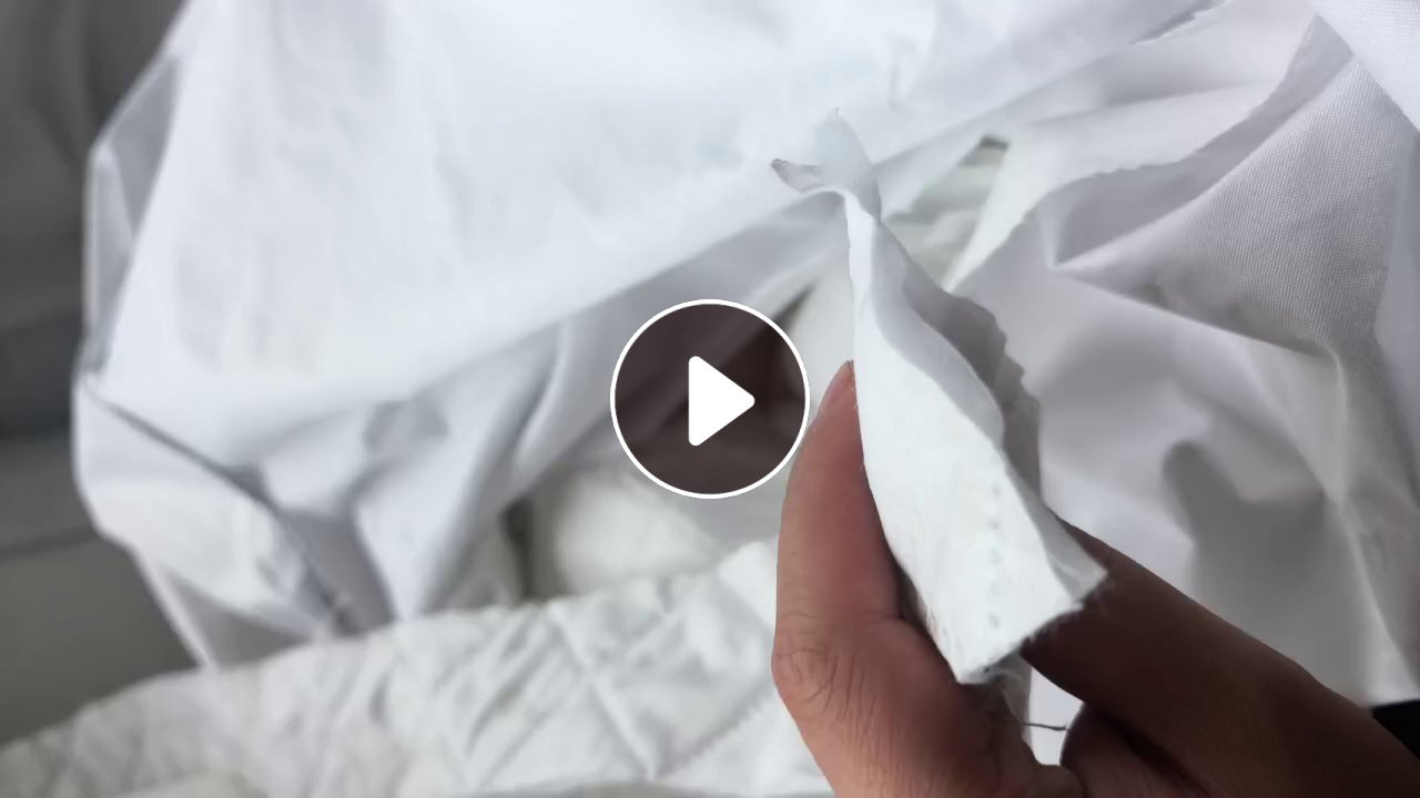 长期出售白色带布丝棉下脚料，丝棉，可开花用，现货20吨左右，在河南商丘。