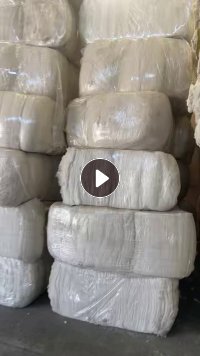 长期出售pvc游廷革开的化纤棉，可以做无纺布，能上梳理机，月供几百吨