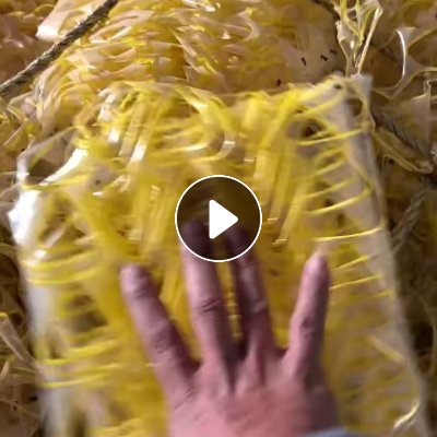 出售OPP复合膜，现货10吨