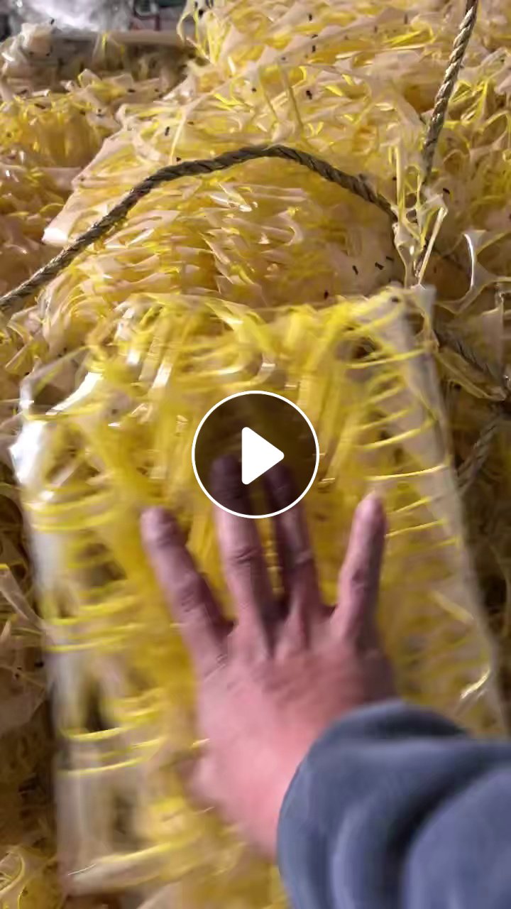 出售OPP复合膜，现货10吨