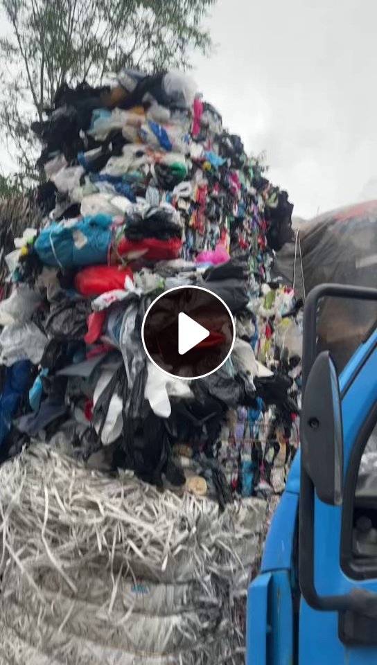 出售水洗三级高压膜，花高压，现货30吨