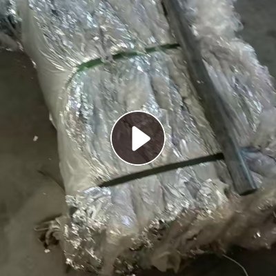 长期出售pet镀铝膜，可以清洗用