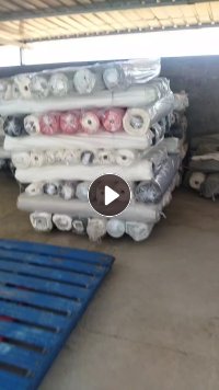 出售PVC皮革边角料，现货30吨