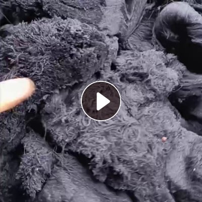 长期大量回收纯棉刀口纱，带点TC棉也可以，开花用，每个月需要1000多吨