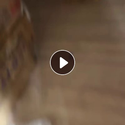 出售涤纶库存丝，DTY,40/24,现货有700多箱，差不多20几吨，货在浙江宁波