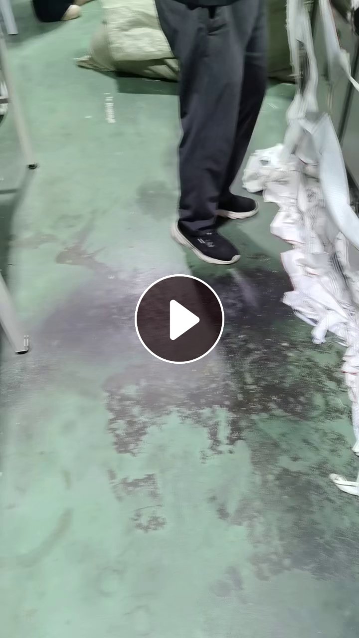 长期出售数码印花切边料，涤纶材质，货在福建厦门