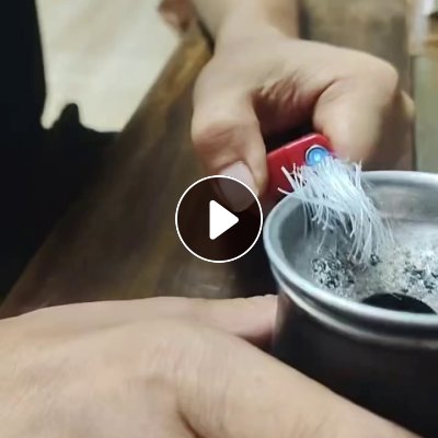 出售尼龙绳