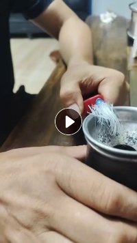 出售尼龙绳