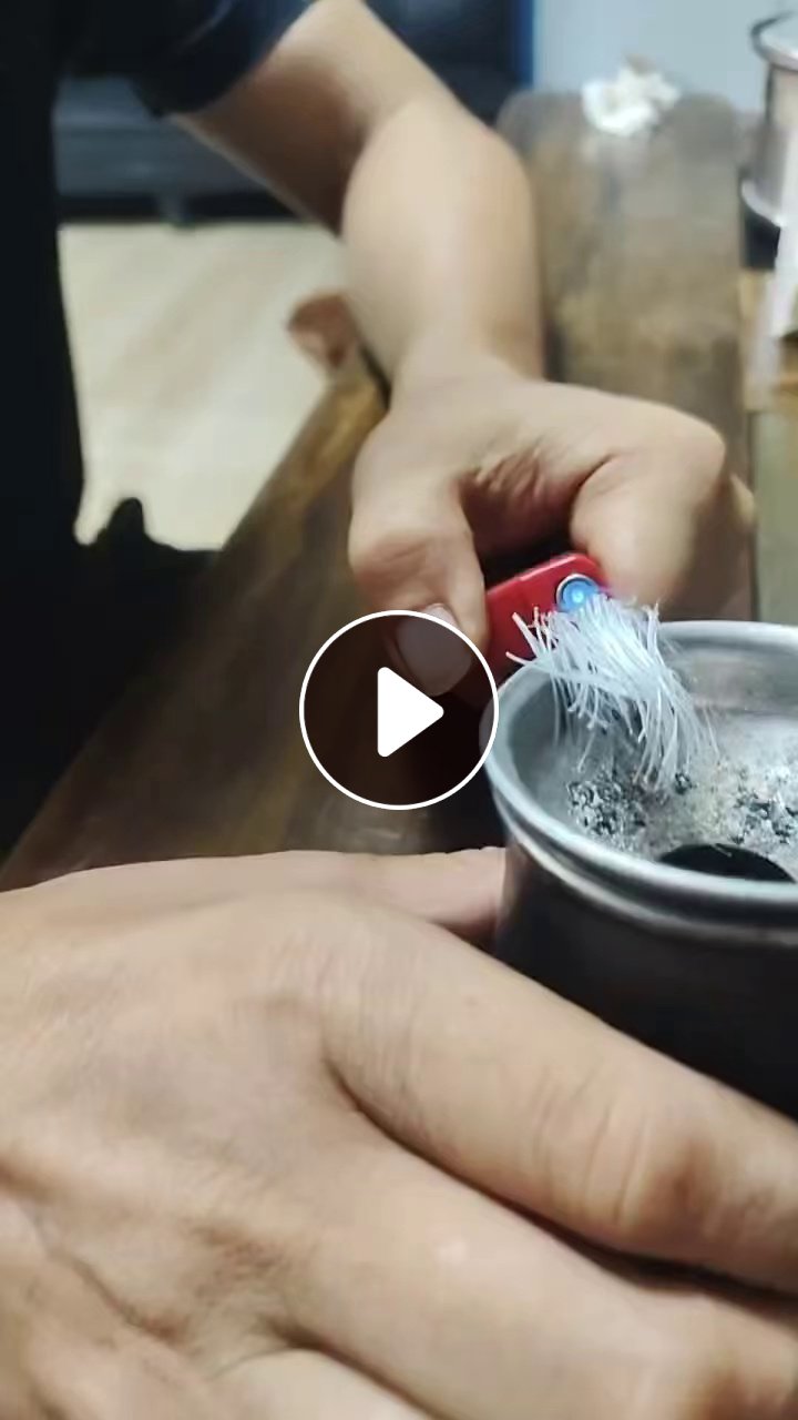 出售尼龙绳